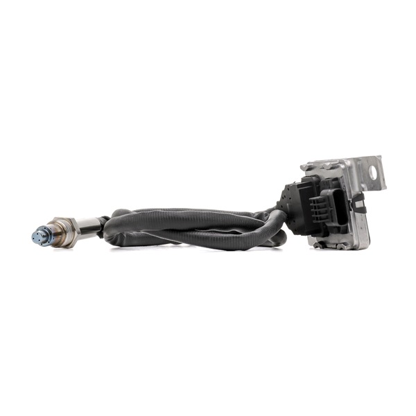 Lambdasensor BUGIAD AUDI A4 BNX74036