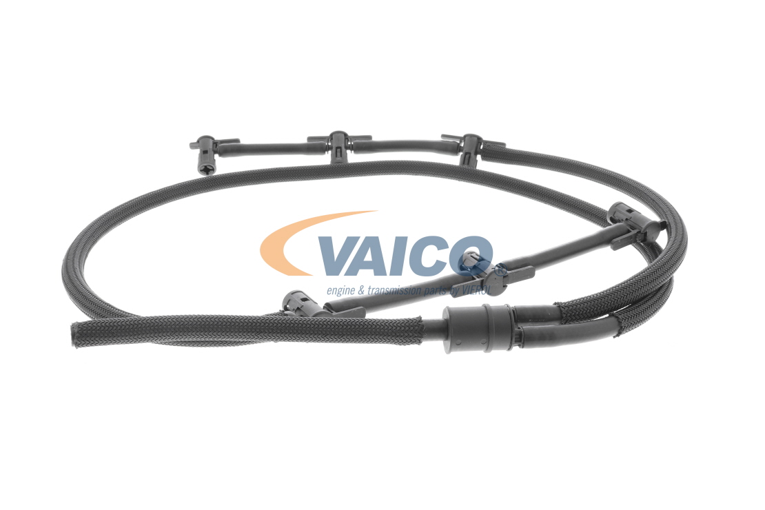 VAICO V10-5509 Rampe d'injection Audi A6 C7 4g 3.0 TDI quattro 211 CV Diesel 2015