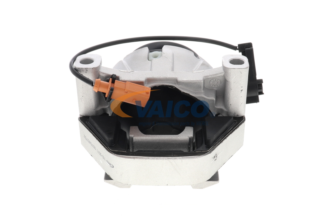 VAICO V10-5571 Motorlager AUDI A7 2020