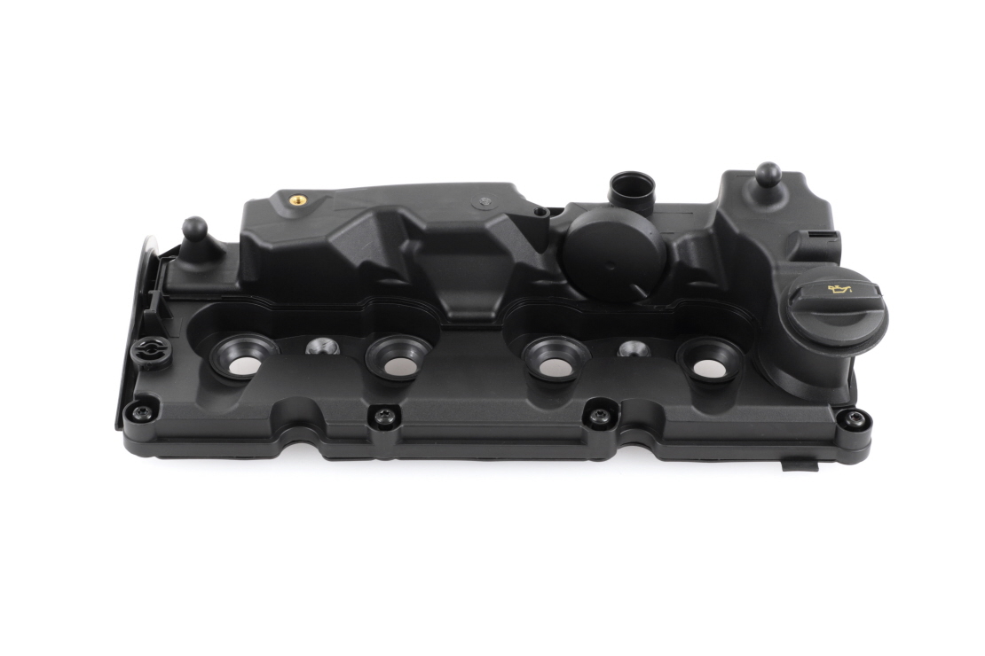STARK Rocker cover SKCHC-4860044 at favorable price