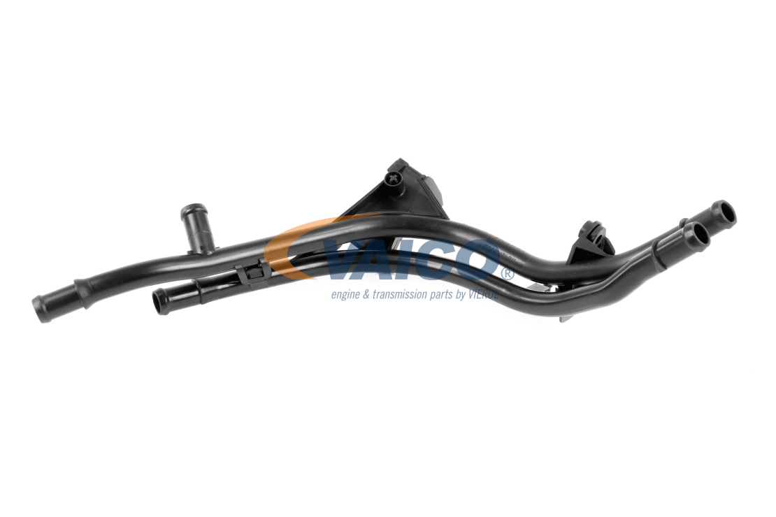 Tubi VAICO AUDI A3 V10-5929
