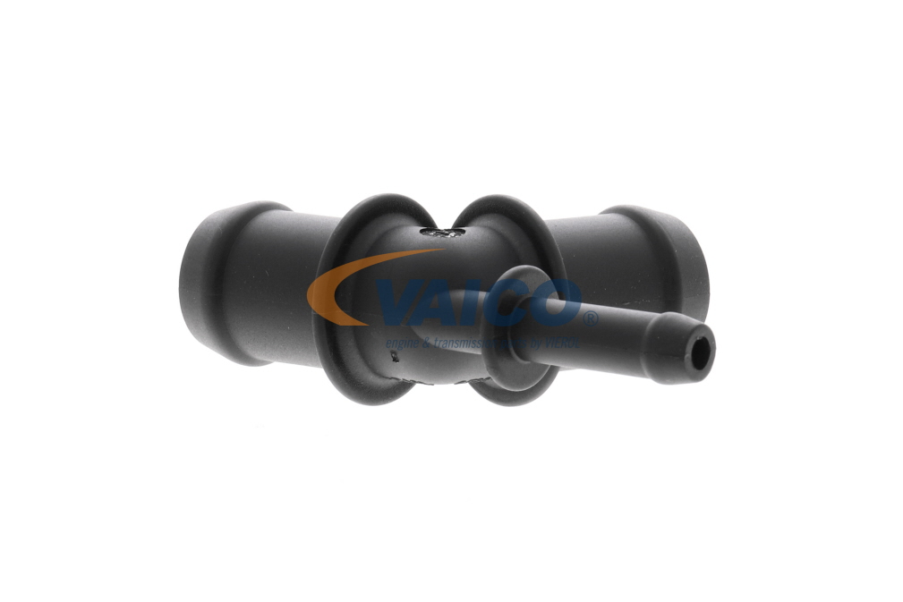 VAICO V10-6546 Καπάκι θερμοστάτη VOLKSWAGEN UP 2015