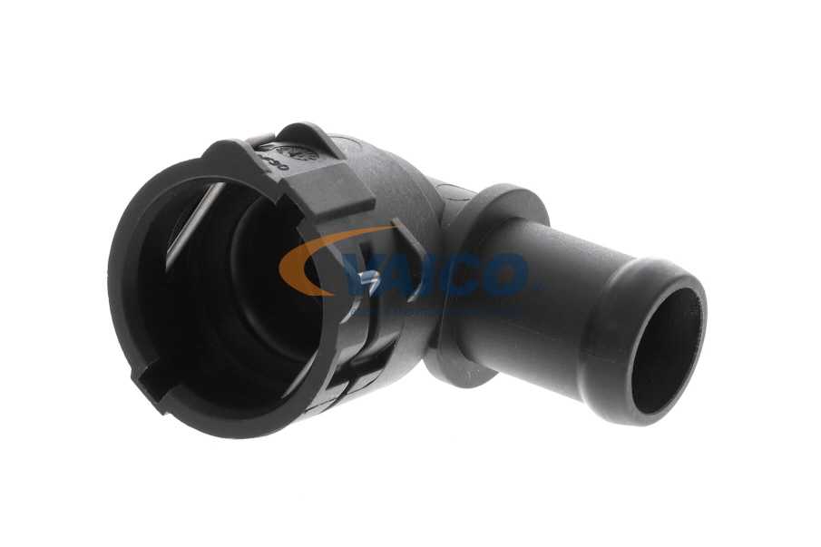 VAICO V10-6554 Calidad y precios justos