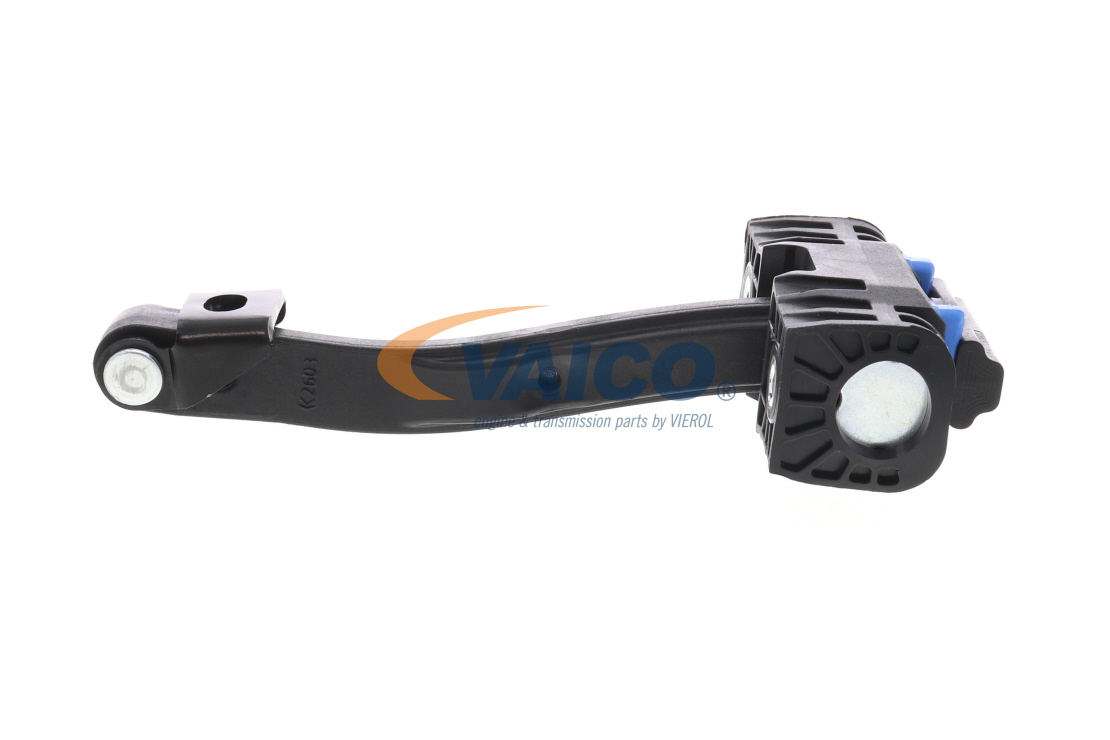 VAICO V10-6678 Portière avant et composants Seat Leon 5f1 1.6 TDI 105 CV Diesel 2016