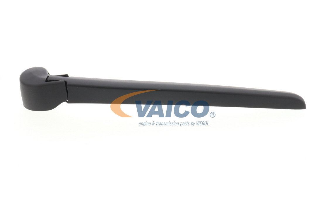 VAICO V10-6755 Ruitenwisserarm AUDI Q7 2015