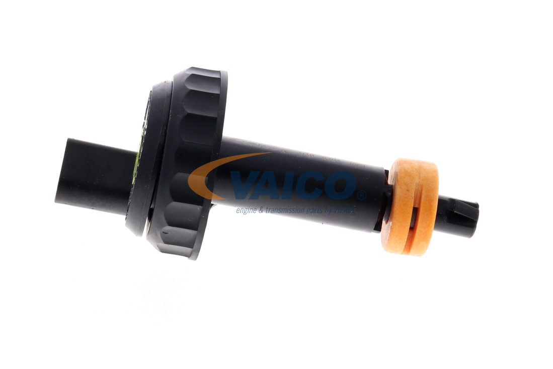 VAICO V10-8791 bremserør Passat B6 Variant 1.9 TDI 105 hk Diesel 2010
