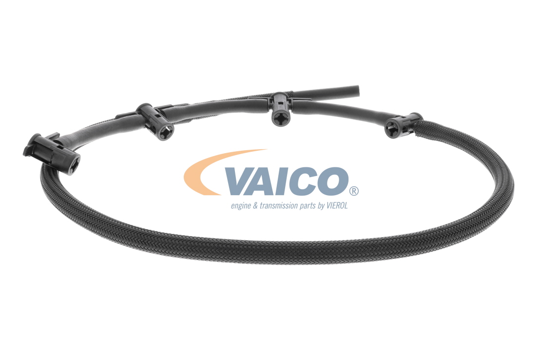 VAICO 1A-Qualität und faire Preise