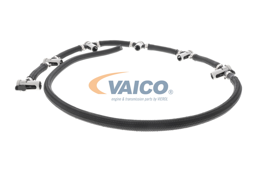 VAICO V20-3608 slang, lekbrandstof 13 537 799 993