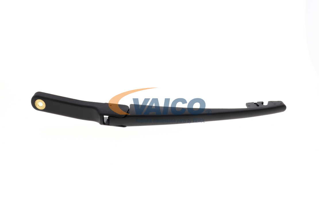 VAICO V20-3792 Ramienko stierača / -ulożenie BMW F45 218 i 136 KS Benzín 2020