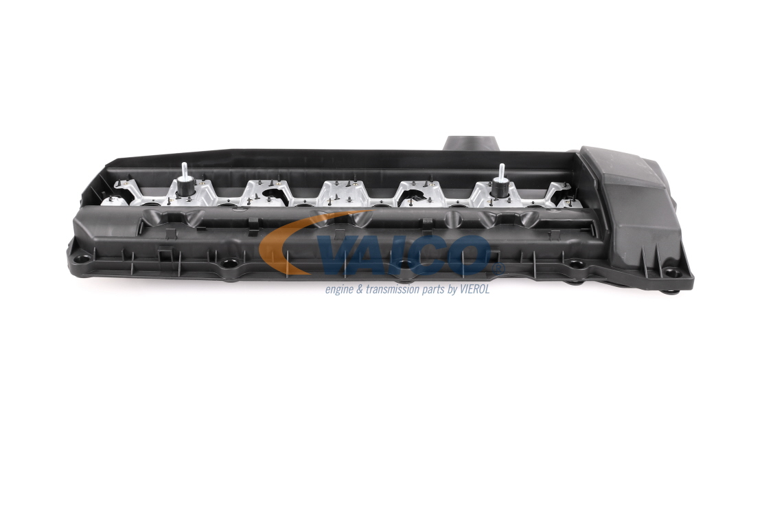 VAICO V20-3845 Cilindra galvas vāks / -blīve BMW E39 528 i 193 ZS Benzīns 2000
