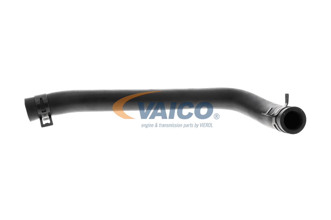 VAICO V20-3853 Calidad y precios justos
