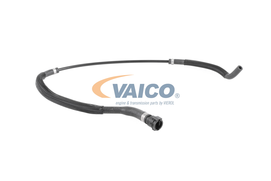 VAICO V20-3864 Calidad y precios justos