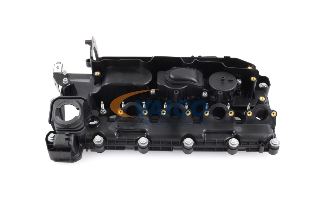 VAICO V20-4076 Cache-culbuteur BMW Série 1 E87 120 d 150 CV Diesel 2006