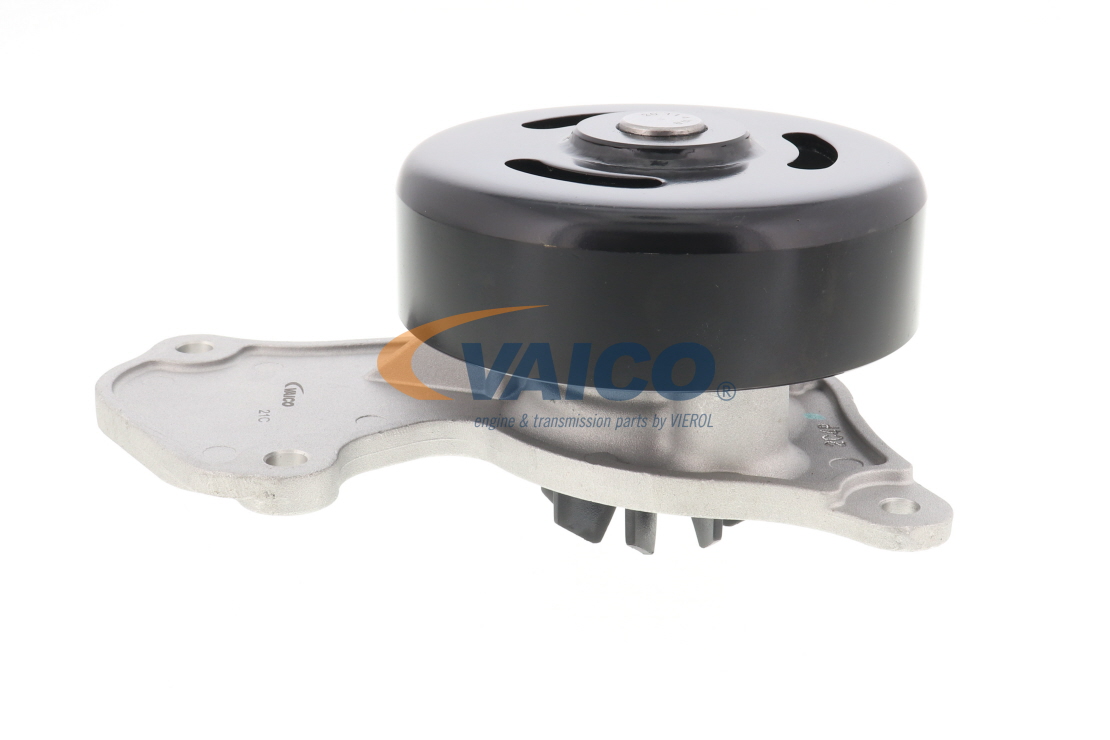 VAICO V21-50000 waterpomp 21 01 026 62R