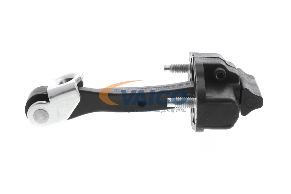 VAICO V24-1225 Hecktür Lancia Ypsilon 3 1.2 (312.PXA1A, 312.YXA1A) 69 PS Benzin 2020