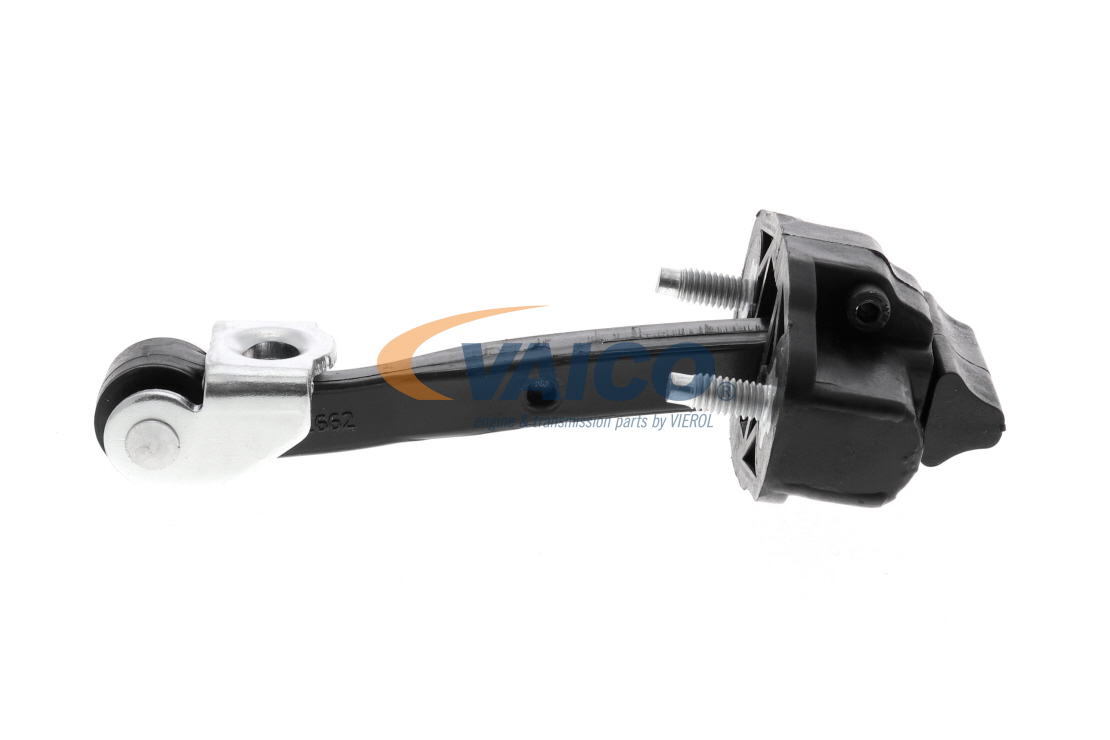 VAICO V24-1226 Hecktür Lancia Ypsilon 3 1.2 (312.PXA1A, 312.YXA1A) 69 PS Benzin 2021