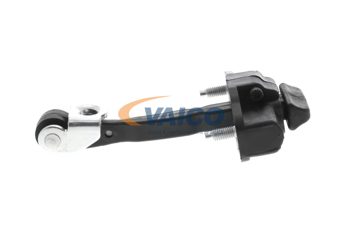 VAICO V24-1227 deurvastzetter 5050 9843