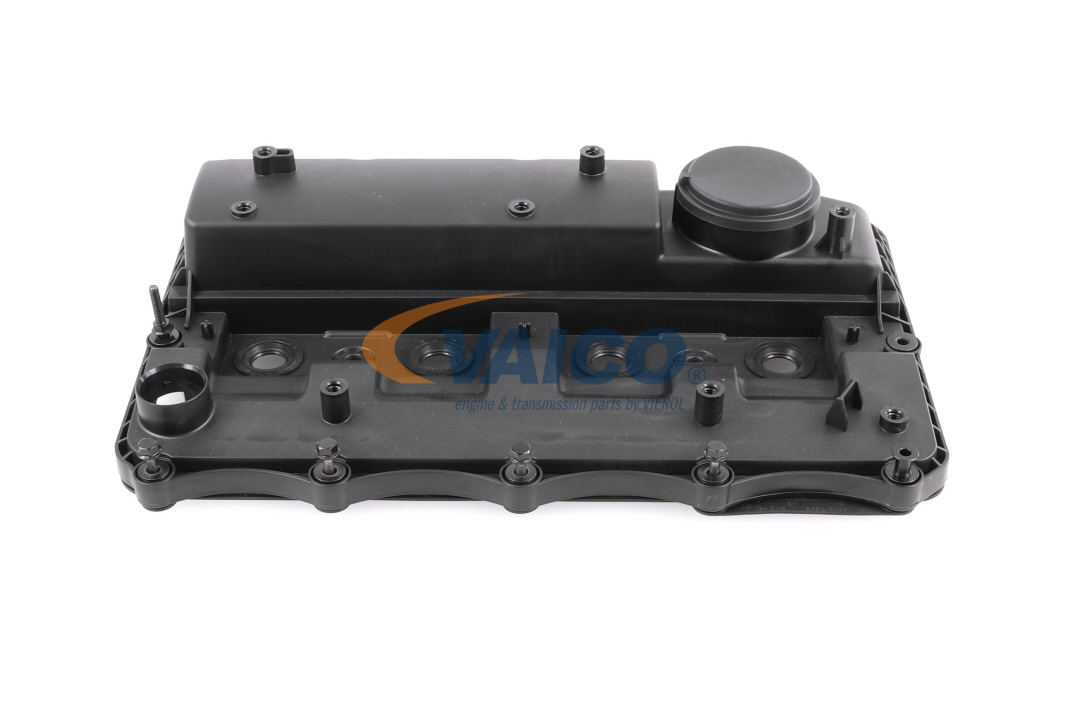 VAICO V25-2026 Kryt hlavy valcov Citroen Jumper 250 Van