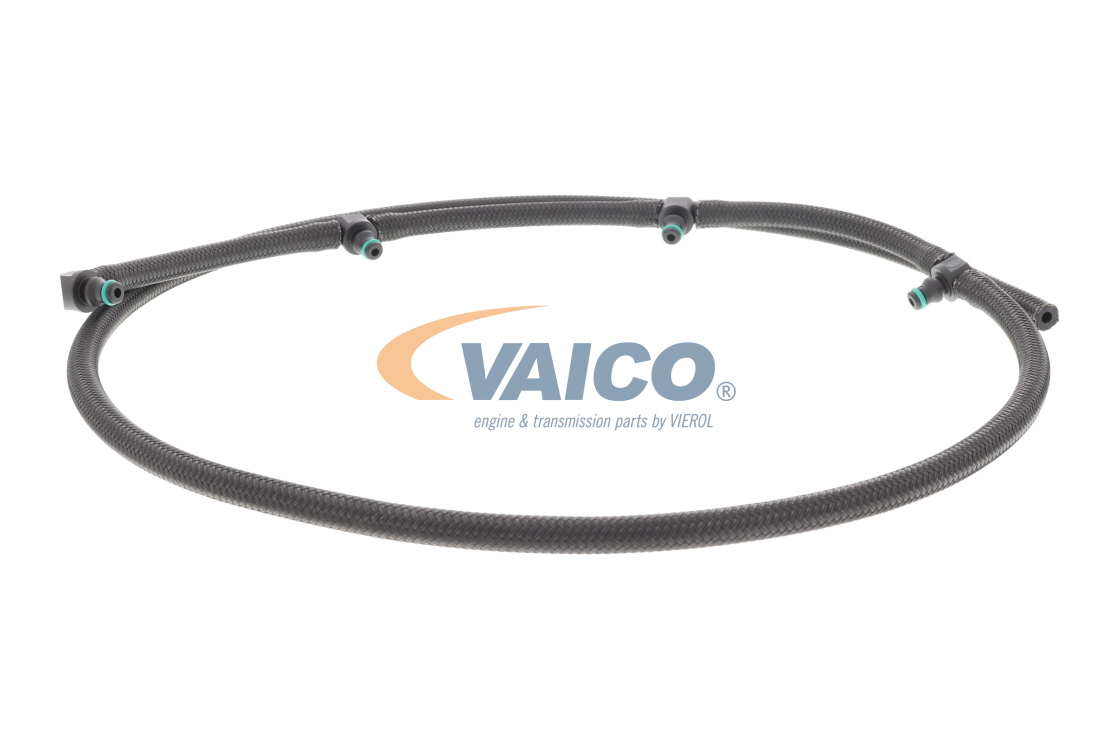 VAICO V27-0094 Rampe d'injection IVECO Daily V Van / Break 29S11, 29L11, 35C11, 35S11, 40C11 106 CV Diesel 2014