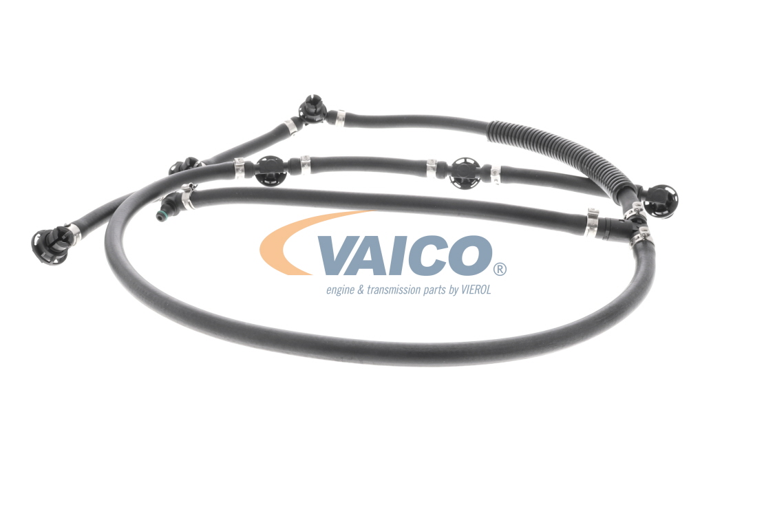 VAICO V30-3332 1A-Qualität und faire Preise