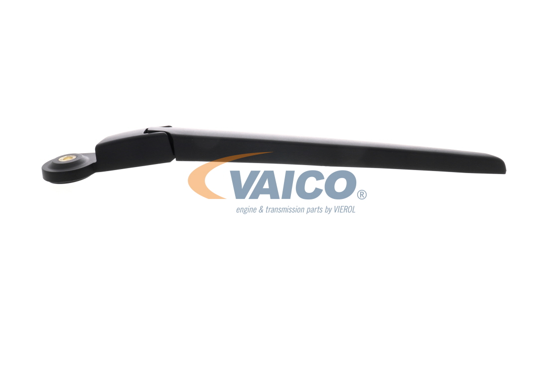 V30-3496 VAICO A4478201444 Scheibenwischerarm