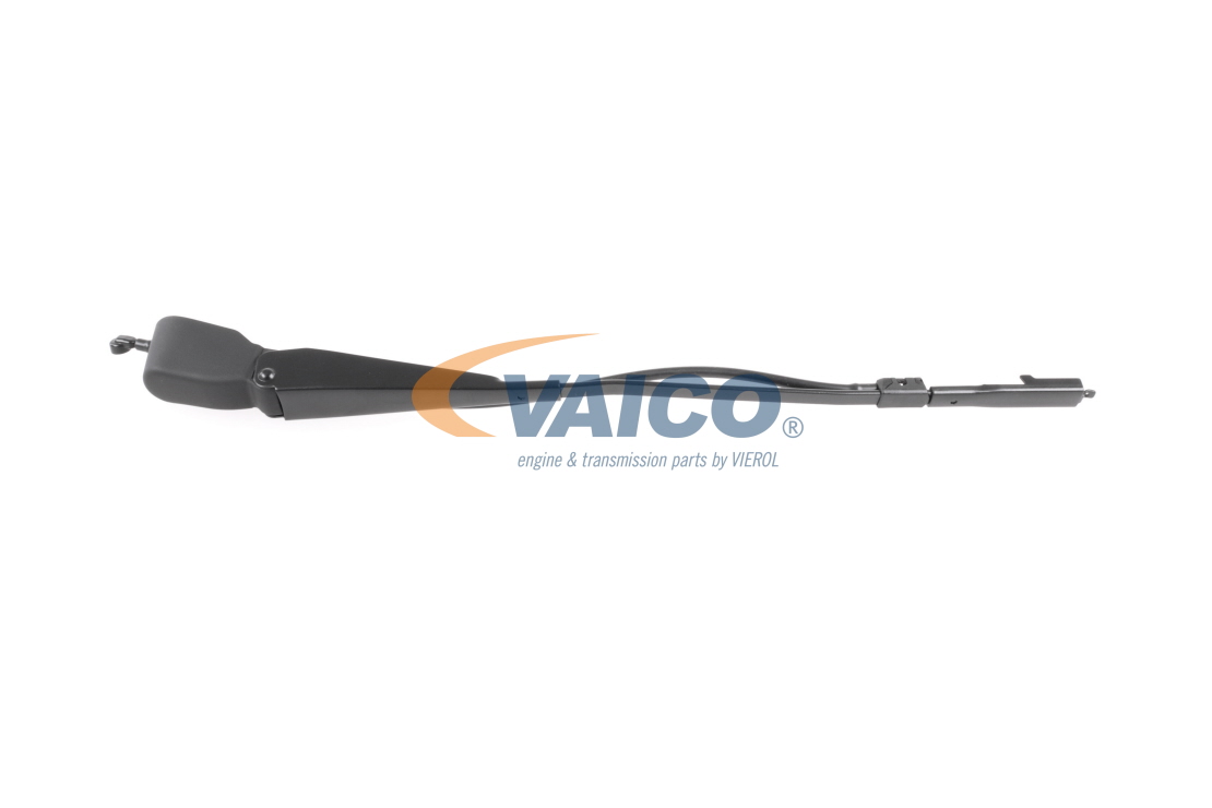 VAICO V30-3518 Wischerarm Mercedes Sprinter 3,5t Bus