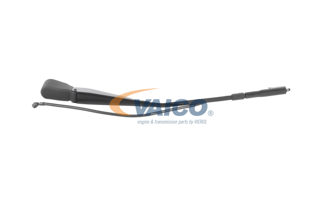VAICO V30-3520 Wischerarm Mercedes Sprinter 3,5t Bus