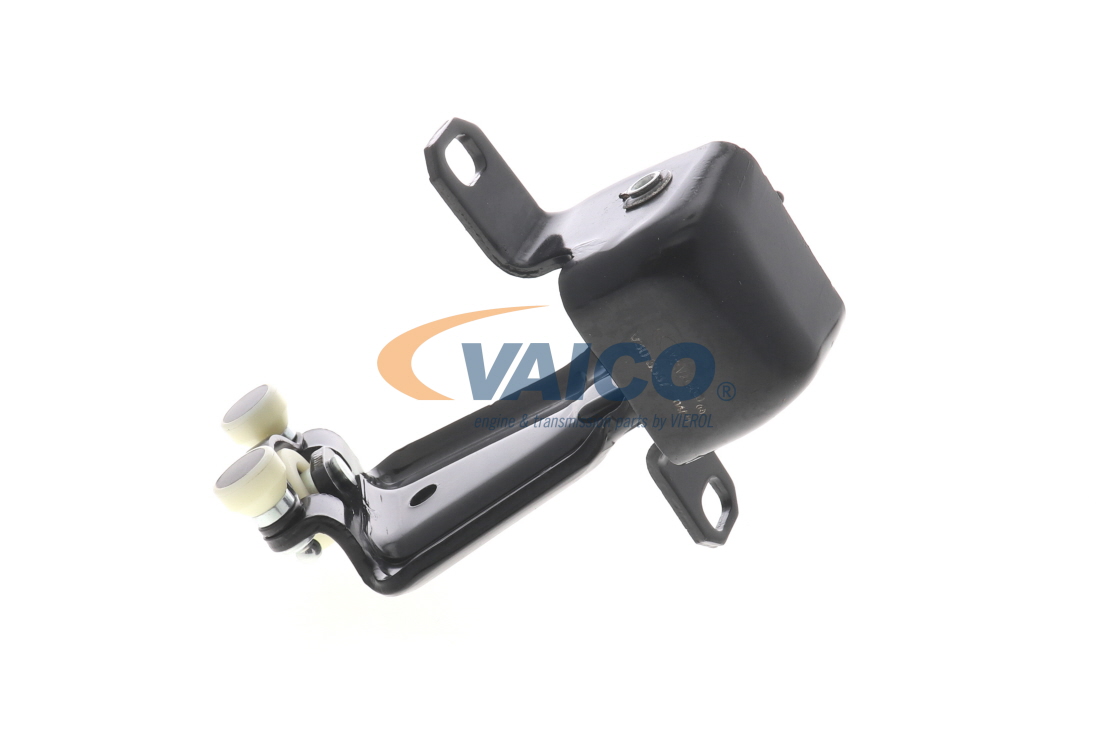VAICO V30-3537 qualité et prix abordables