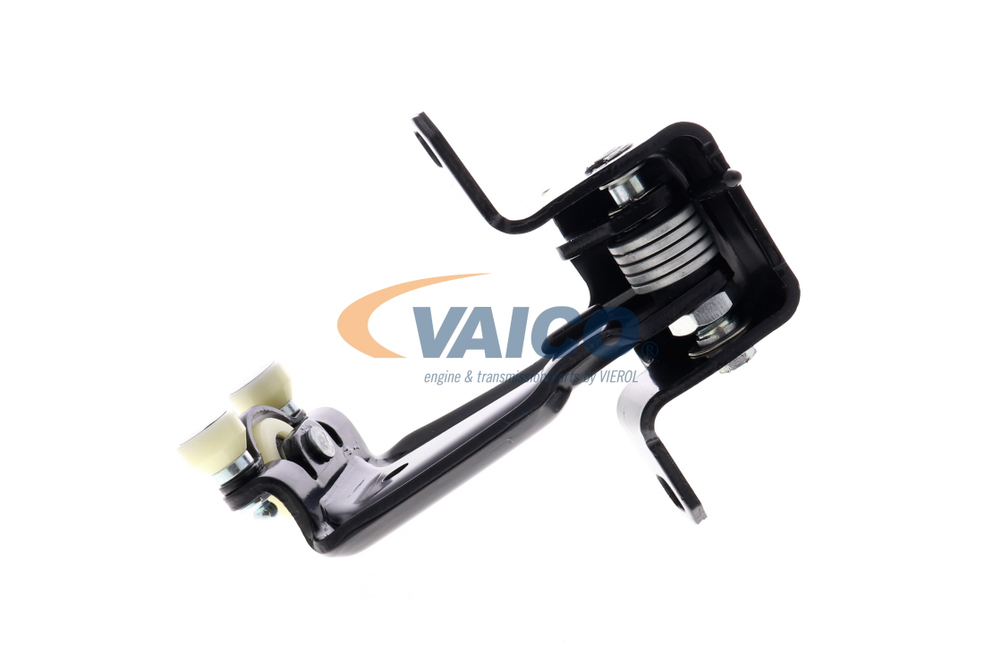 VAICO V30-3538 Calidad y precios justos