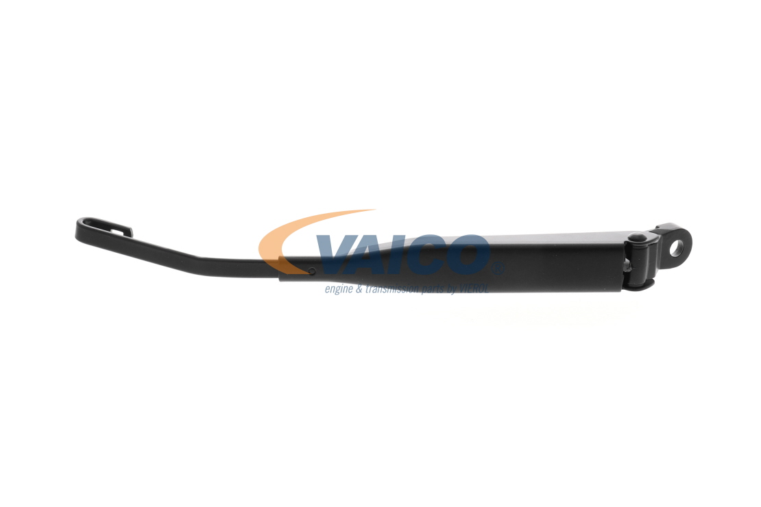 VAICO V30-3726 Wischerarm MERCEDES-BENZ A-Klasse 2020