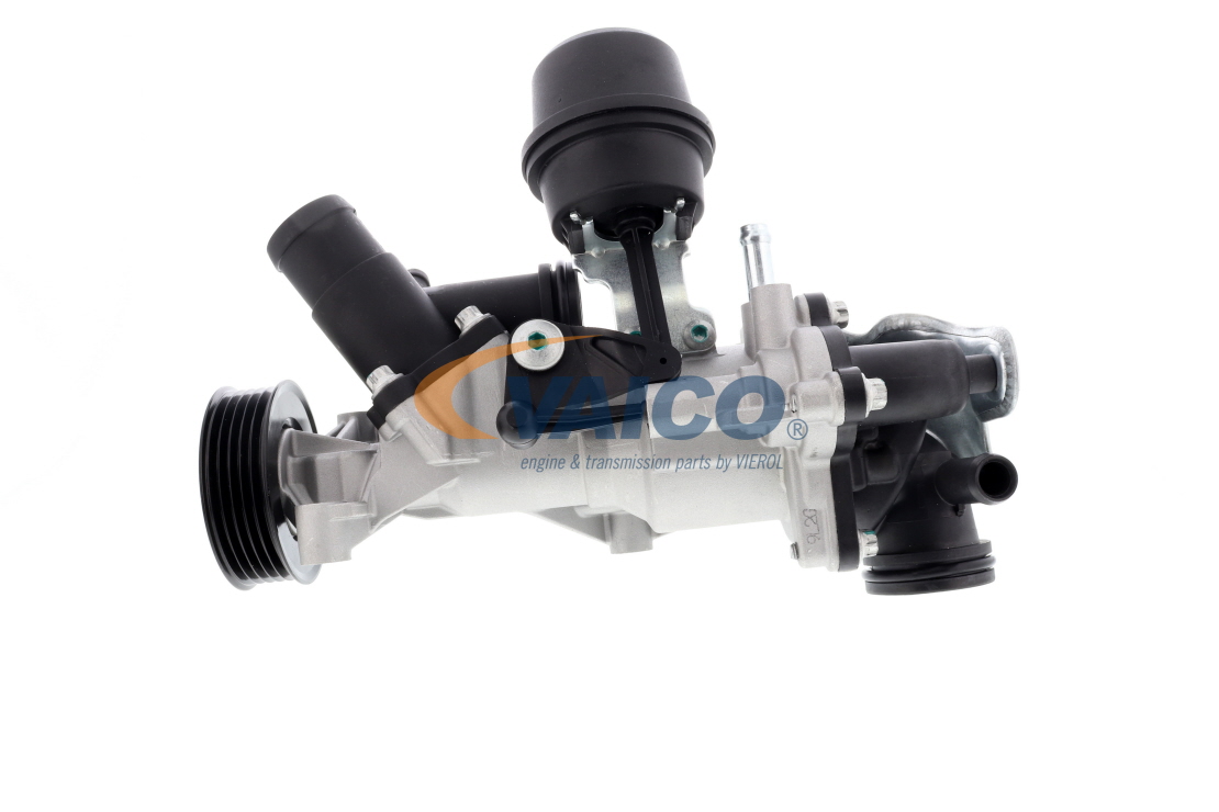 VAICO V30-50100 waterpomp A270 200 0007