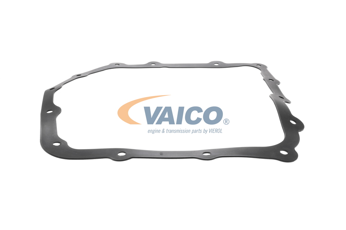 VAICO V33-0520 Uszczelka, miska olejowa automatycznej skrzyni biegów Chrysler Voyager rg 3.3 174 KM benzyna 2008