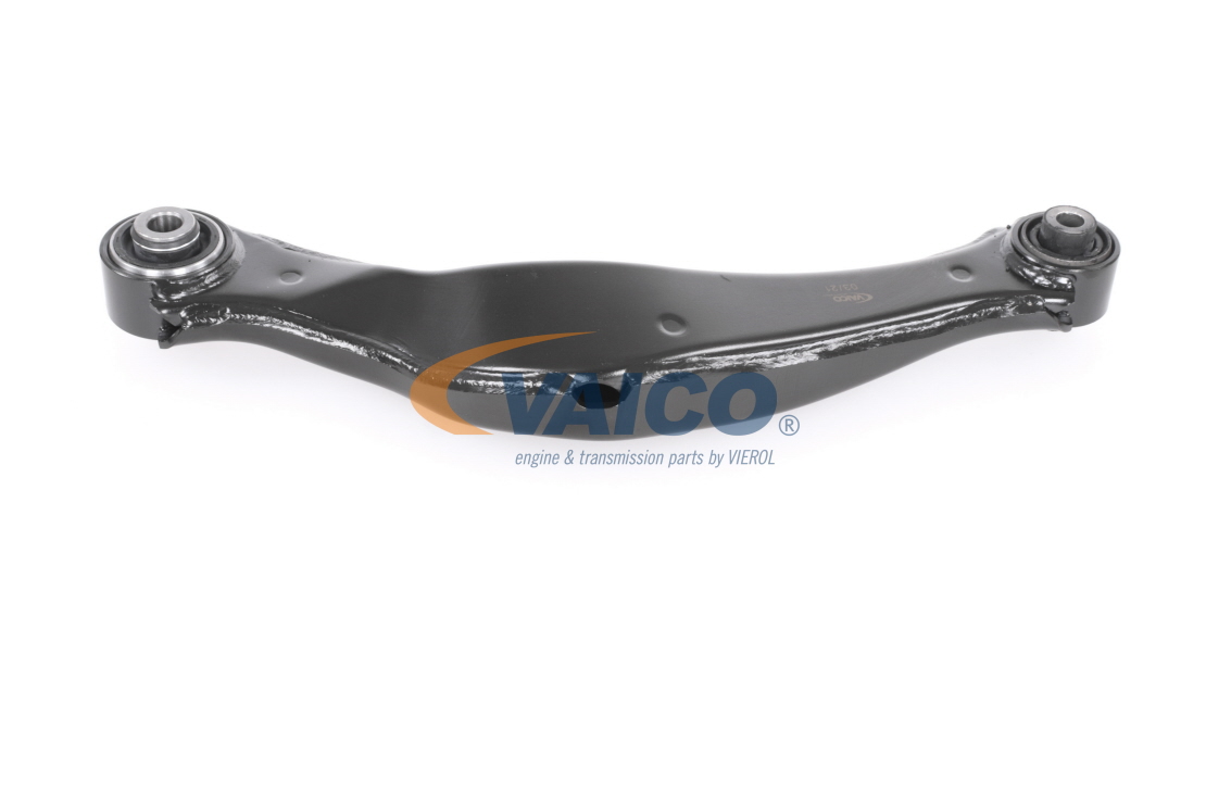 VAICO V40-1187 Braço de suspensão Insignia A Sports Tourer 1.6 116 cv Gasolina 2012