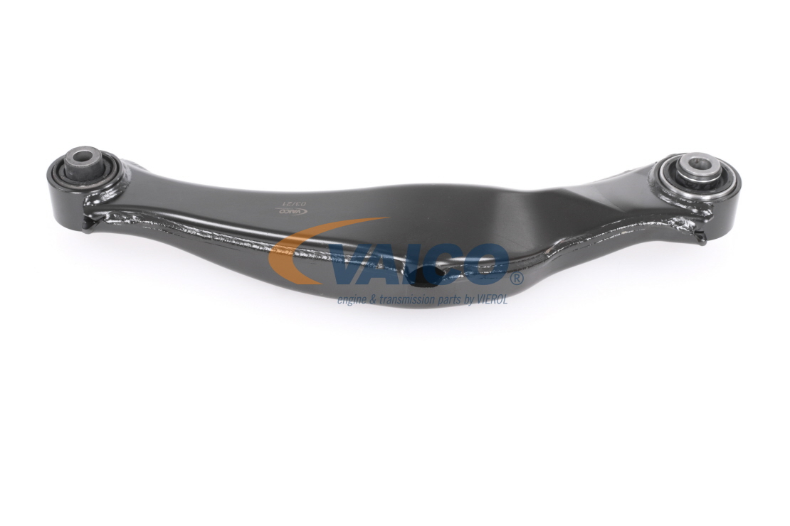 VAICO V40-1188 Querlenker Insignia A G09 2.0 CDTI (68) 110 PS Diesel 2008