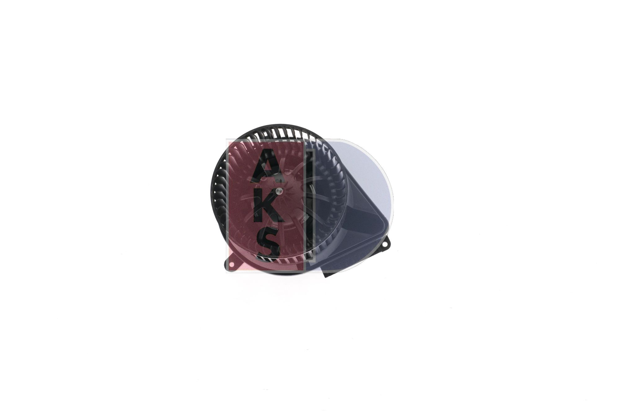 NTY Ventilador habitáculo EWN-VW-016 a un precio bajo