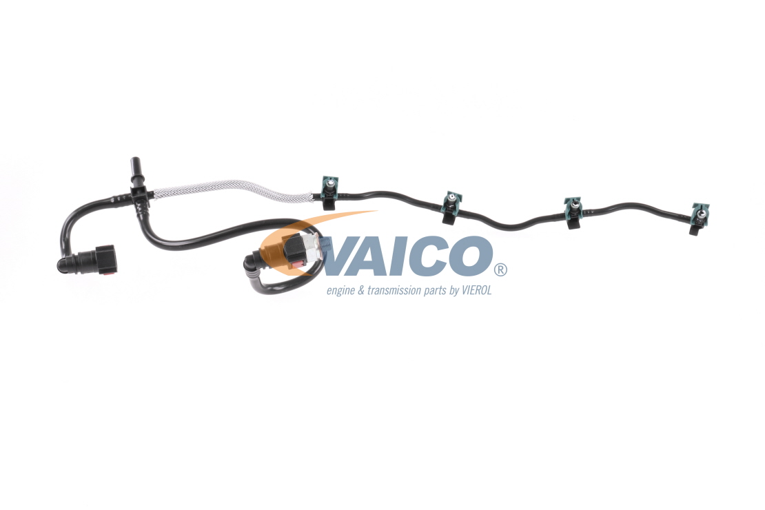 VAICO V42-0859 Calidad y precios justos