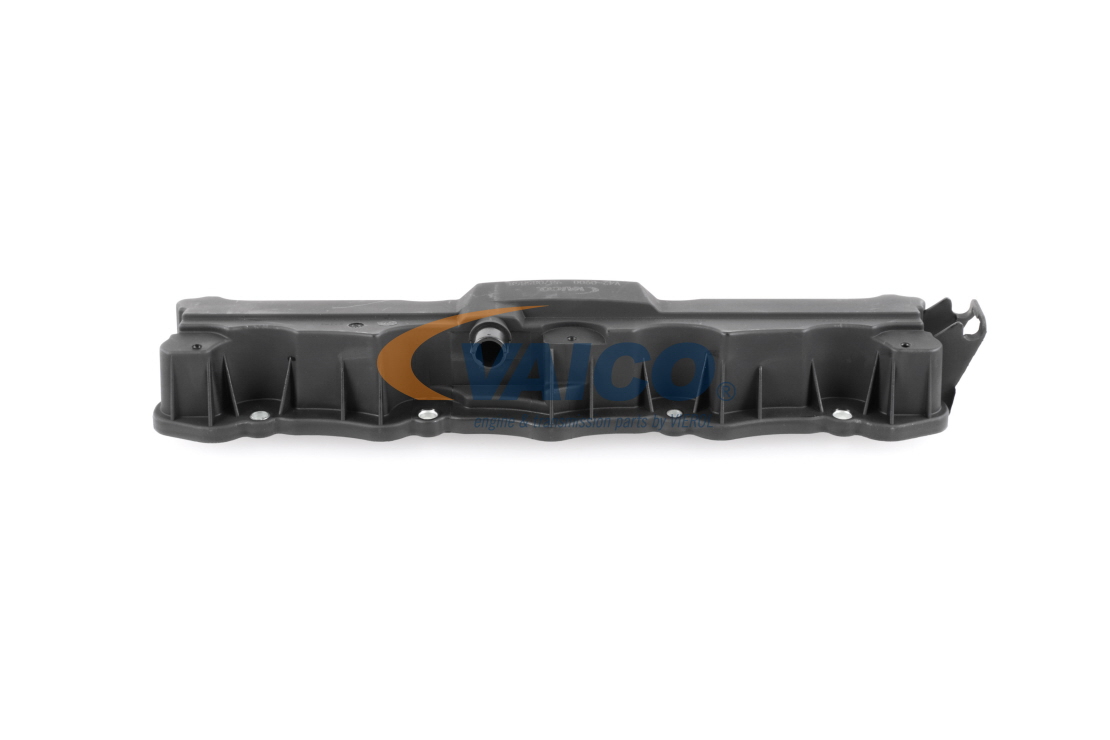 Kryt hlavy valcov VAICO PEUGEOT 206 V42-0900