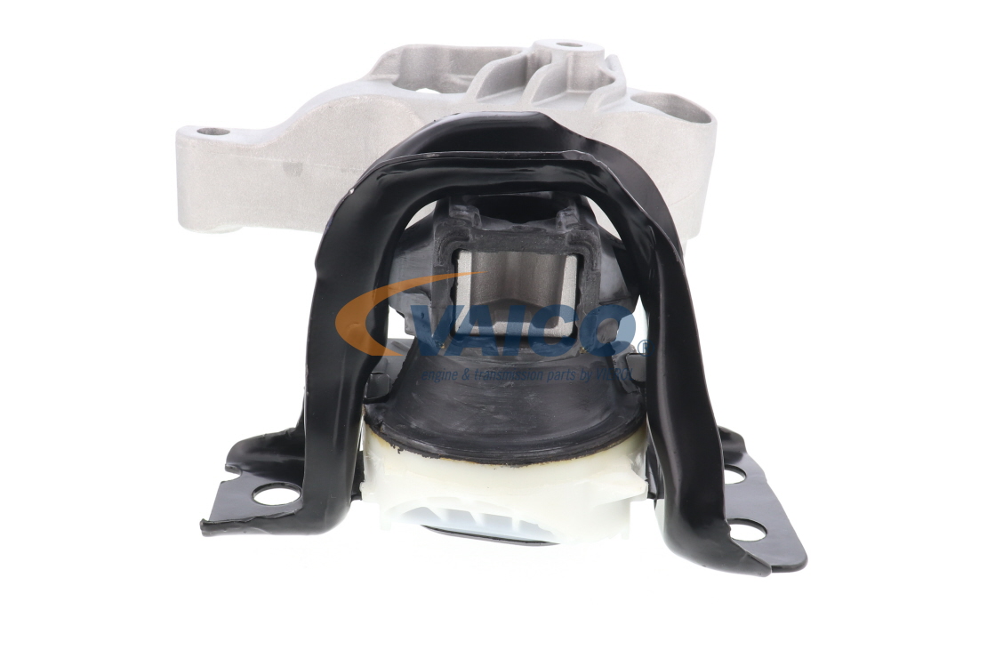 VAICO V46-1201 Vlezajenje, motor Renault Captur j5