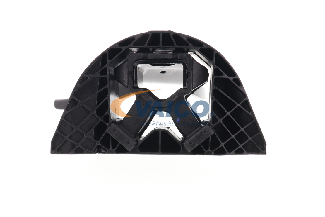 VAICO V46-1202 motorsteunlager 1121 012 92R
