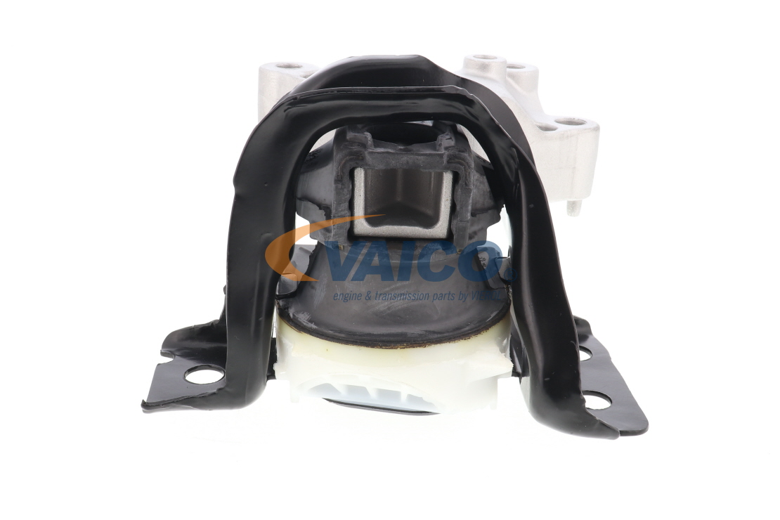 Supporto del motore VAICO DACIA SPRING V46-1203
