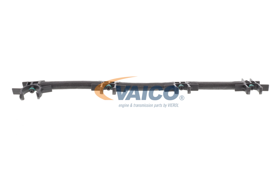 VAICO V46-1212 Rampe d'injection Renault Kangoo Express 1 1.9 dTi 80 CV Diesel 2024