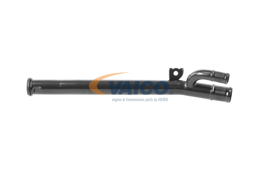 Tubi VAICO RENAULT CLIO V46-1290