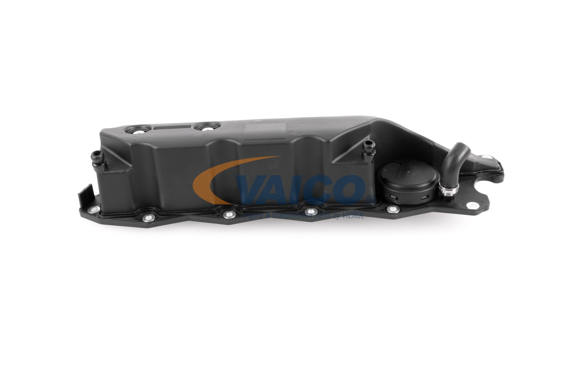 VAICO V95-0575 Cache-culbuteur Volvo S60 2 3.0 T AWD 351 CV Essence 2014