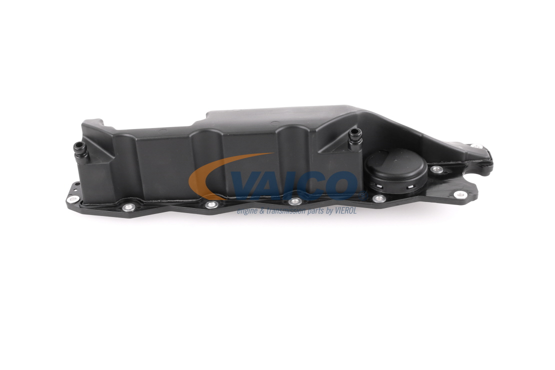VAICO V95-0576 Cache-culbuteur Volvo S60 2 3.0 T AWD 351 CV Essence 2018