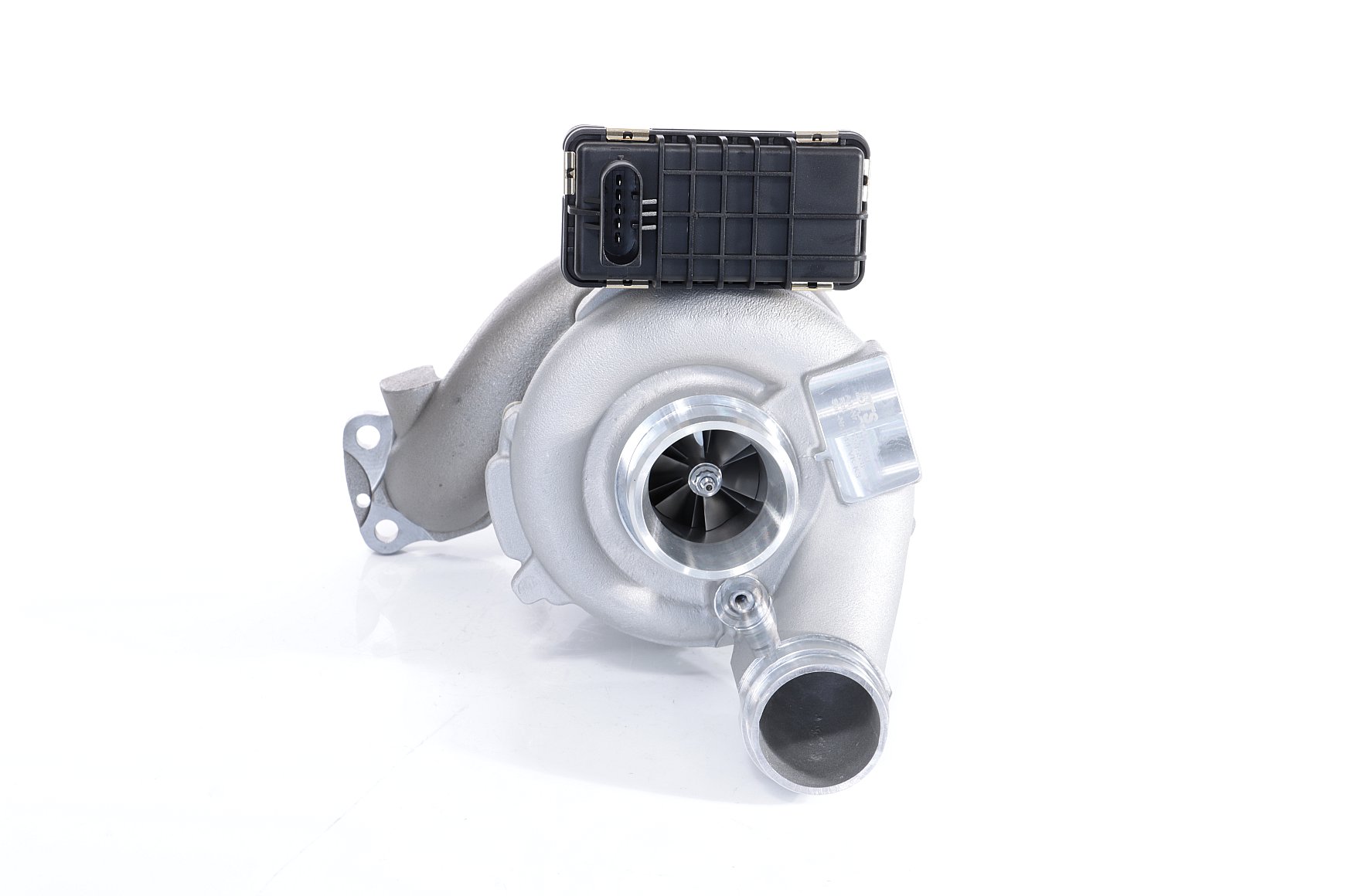 BTS TURBO T915234BT di prima qualità a prezzi equi