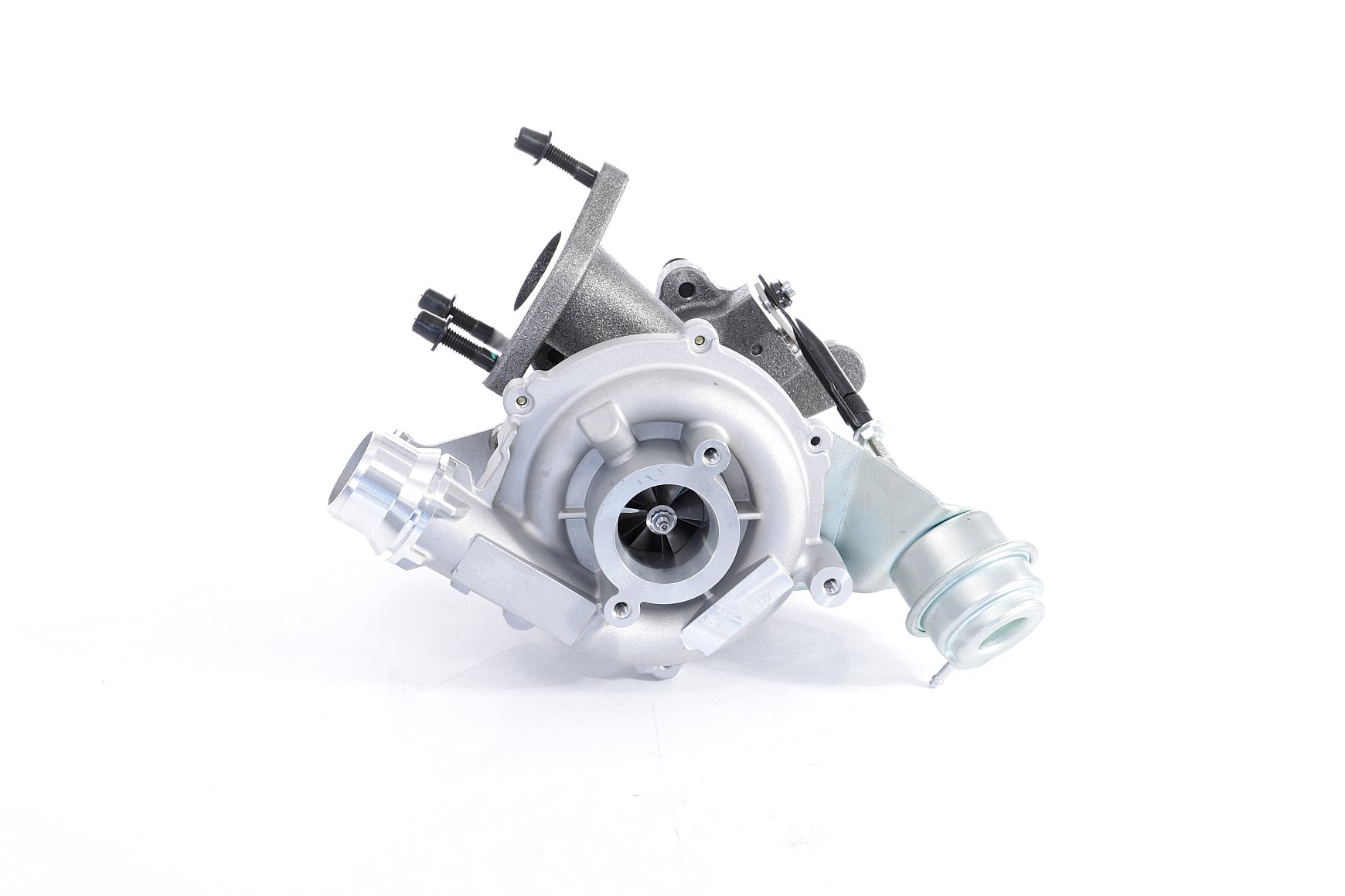 BTS TURBO T915586BT Calidad y precios justos