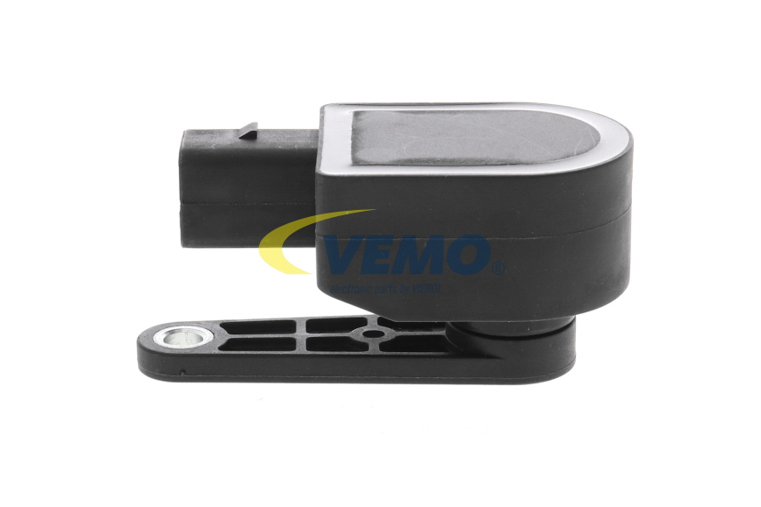 VEMO V10-72-0068 sensor, xenonlicht (lichtstraalregeling) 1T0 907 503 A