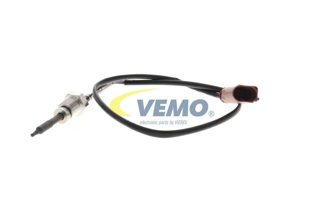 AUDI A5 VEMO temperature sensor V10-72-0117
