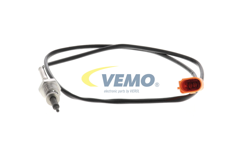Interruptor térmico VEMO AUDI A4 V10-72-0118