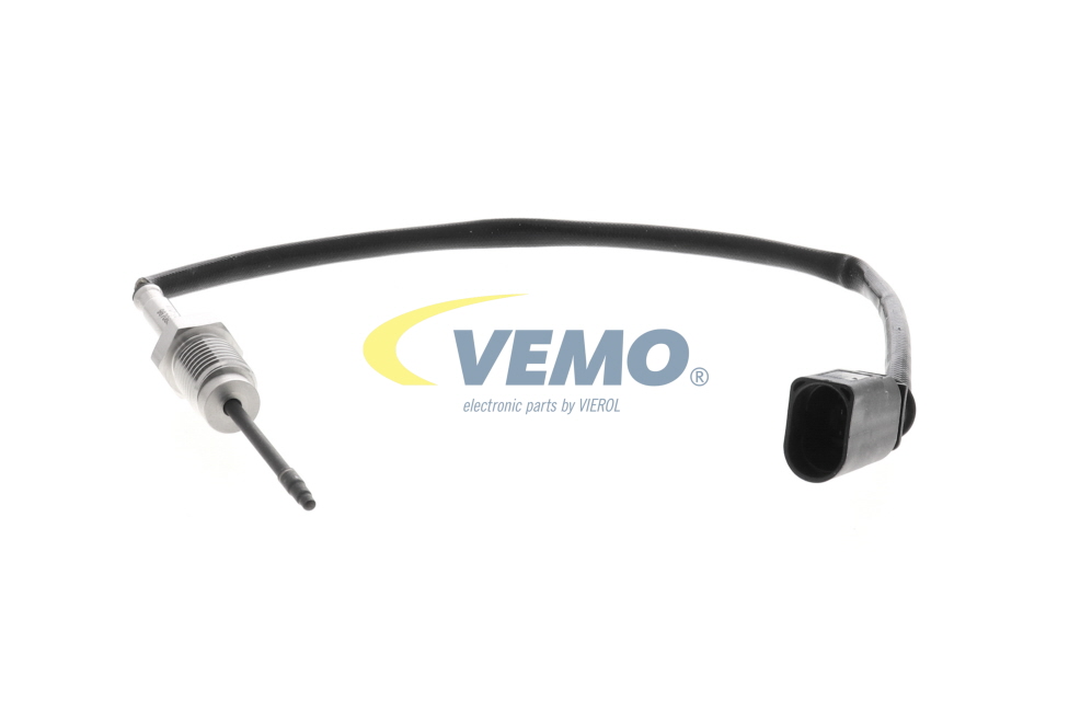 AUDI Q5 VEMO temperature sensor V10-72-0123